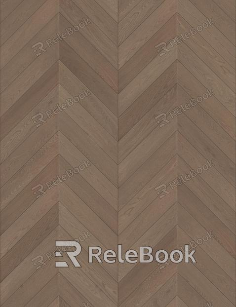 wood parquet texture