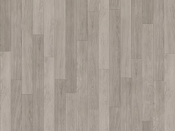 Light gray wood floor texture (ID:ffaeh732967)