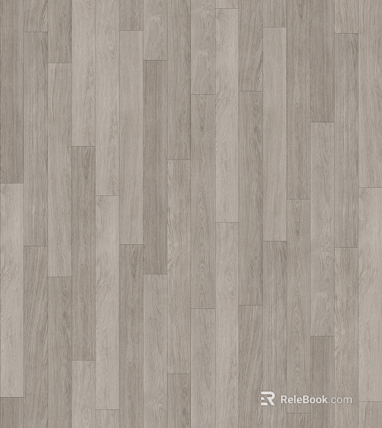 Light gray wood floor texture