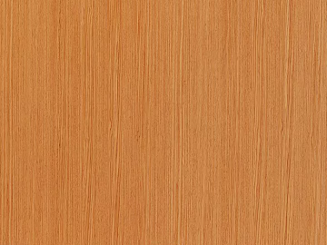 Kordin wood grain texture (ID:ffabg76948)