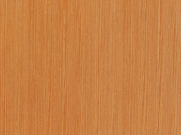 Kordin wood grain texture (ID:ffabg76948)