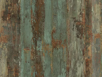 old wood texture (ID:ffach404625)