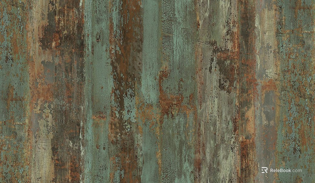 old wood texture