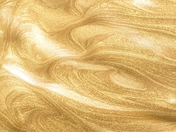 abstract painting texture (ID:ffaeg91568)