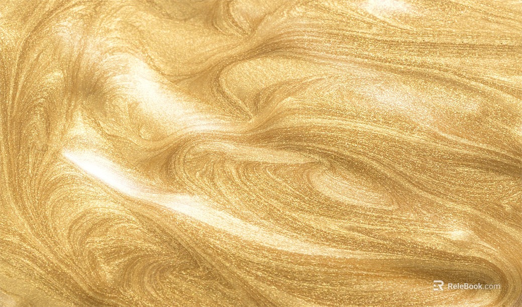 abstract painting texture