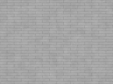 Brick wall seamless texture (ID:ffabg84728)