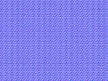 Vertical Row Diamond Surface Bump Texture Normal texture (ID:ffach715965)