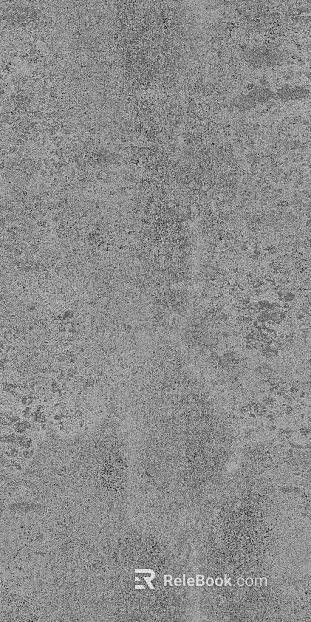 Cement floor texture