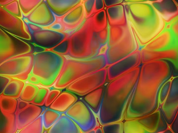 decorative painting texture (ID:ffabg00554)