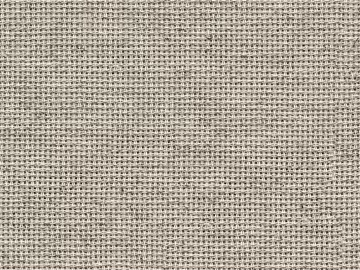 plain cloth texture (ID:ffach721716)
