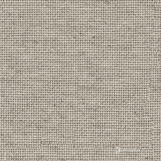 plain cloth texture