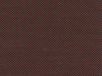 plain cloth 3d model