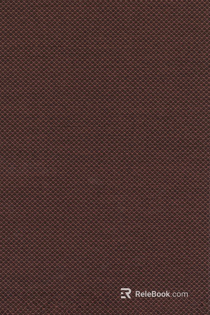 plain cloth texture