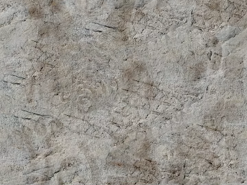 Rock texture (ID:ffaaf1505)
