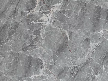 mesh pattern marble texture (ID:ffaag97694)