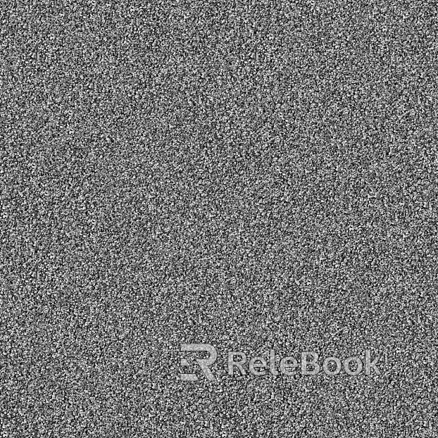 flannel texture