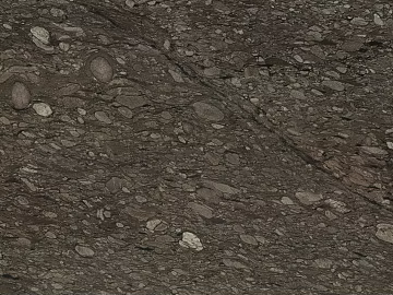 Pebbles texture (ID:ffach488206)