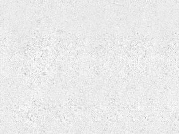Cement village white wall picture seamless texture (ID:ffabg77736)