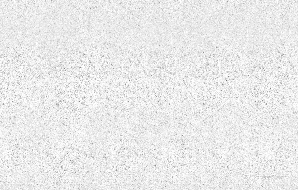 Cement village white wall picture seamless texture