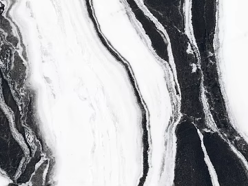 running water pattern marble texture (ID:ffach237390)