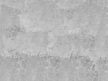 Cement wall texture (ID:ffaeg65994)