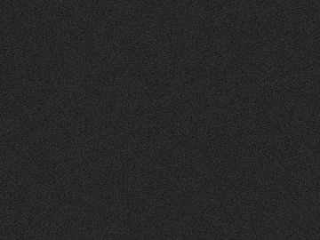 Black matte metal, wall and ceiling texture (ID:ffaeh056582)