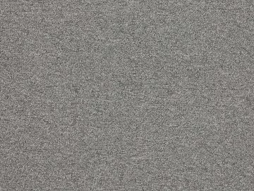 plain cloth texture (ID:ffacg27653)