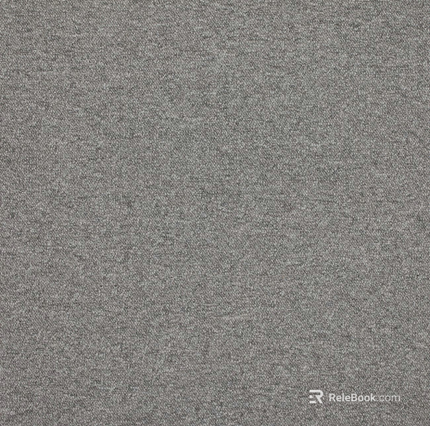 plain cloth texture