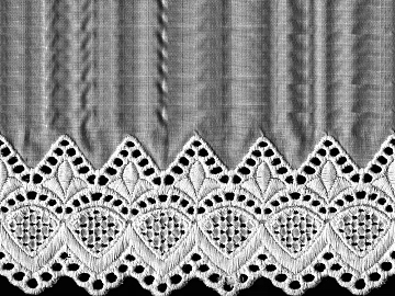 Lace texture (ID:ffajg23625)