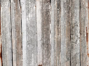 Wood拼board texture (ID:ffaeh018596)