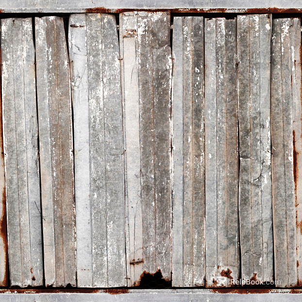 Wood拼board texture