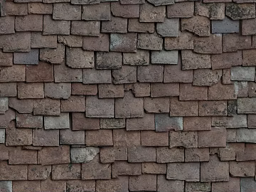 red tile texture (ID:ffajg38450)