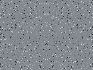 Ground glue texture (ID:ffaag02192)