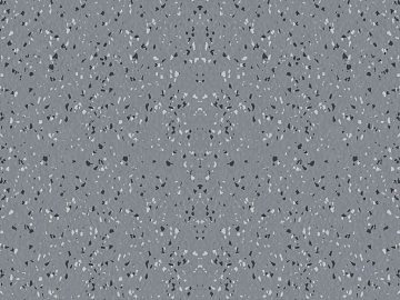 Ground glue texture (ID:ffaag02192)