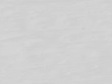 Black and White Bump texture (ID:ffadf9047)