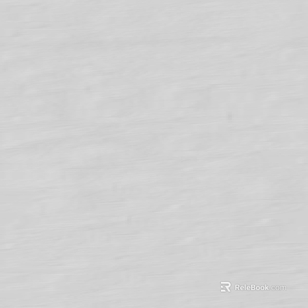 Black and White Bump texture