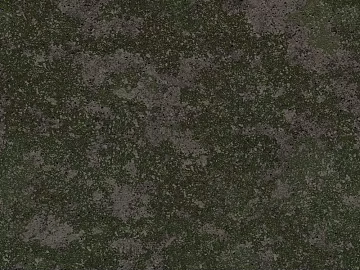 Ground texture (ID:ffacg26210)