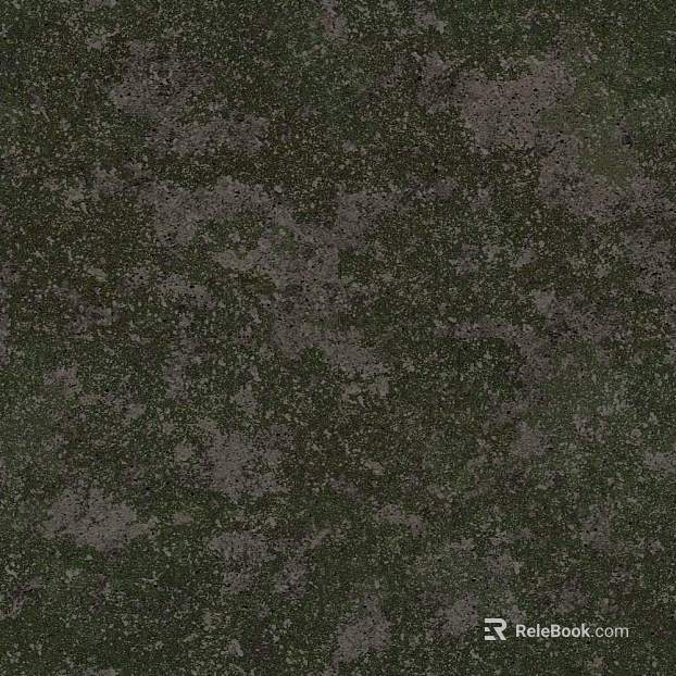 Ground texture