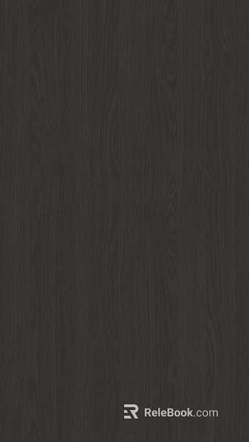 wood grain seamless texture