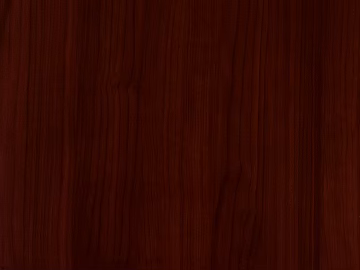 Wood grain texture (ID:ffach719216)