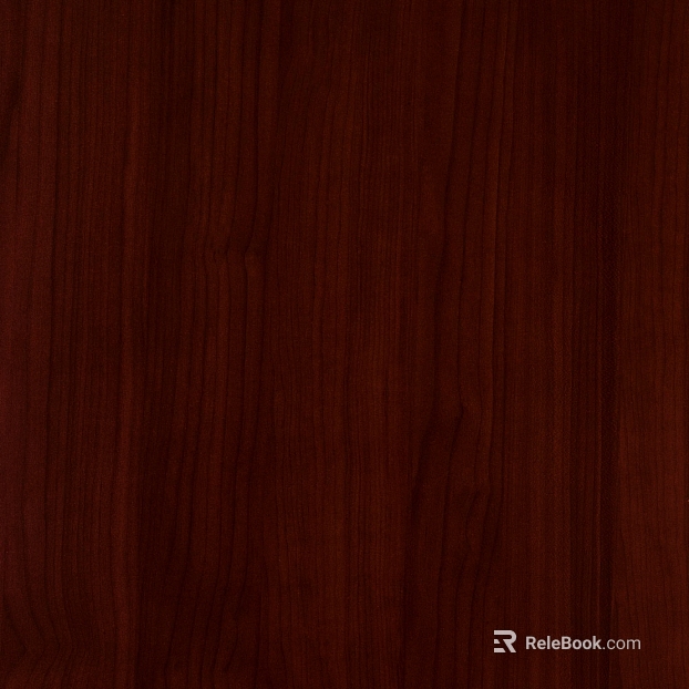 Wood grain texture