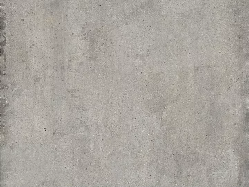Cement floor texture (ID:ffach489160)
