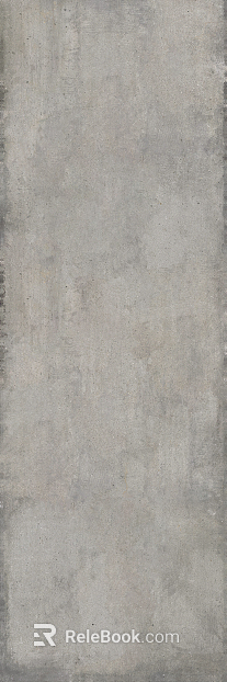 Cement floor texture