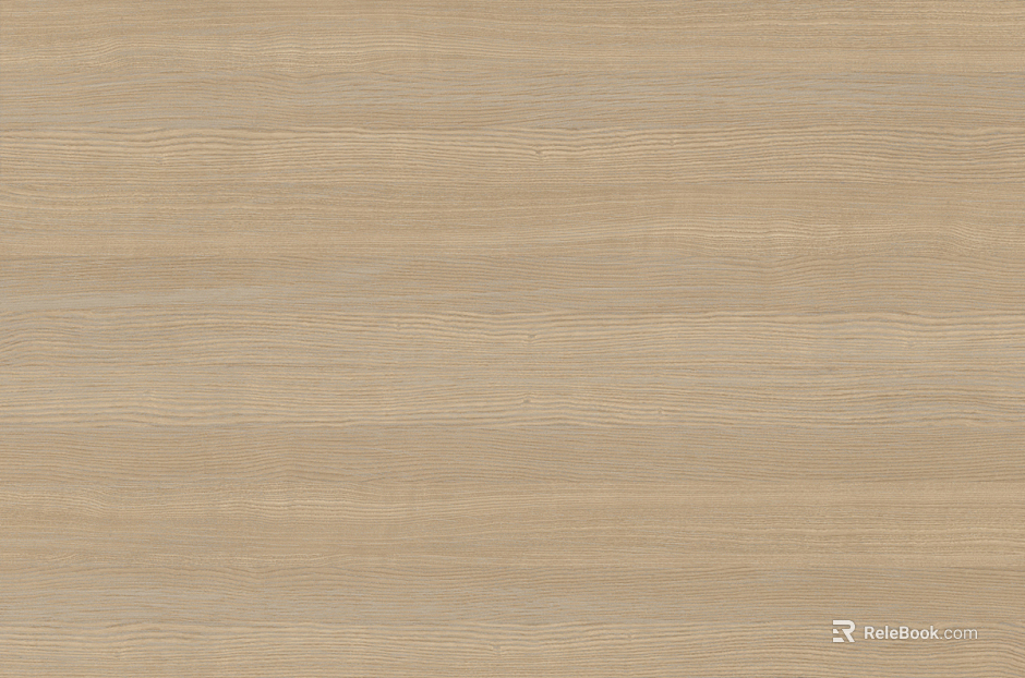 Wood grain texture