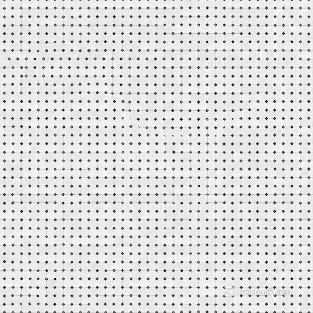 Retro Tile Art Brick texture