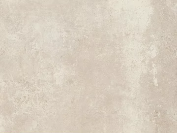 Cement floor texture (ID:ffaag55936)