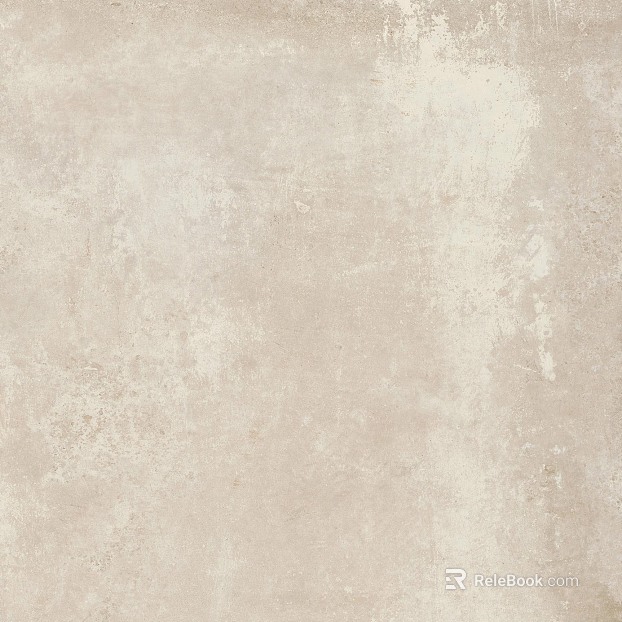 Cement floor texture