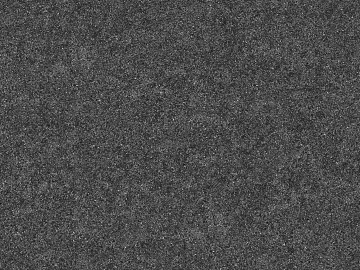 Ground texture (ID:ffaag41436)