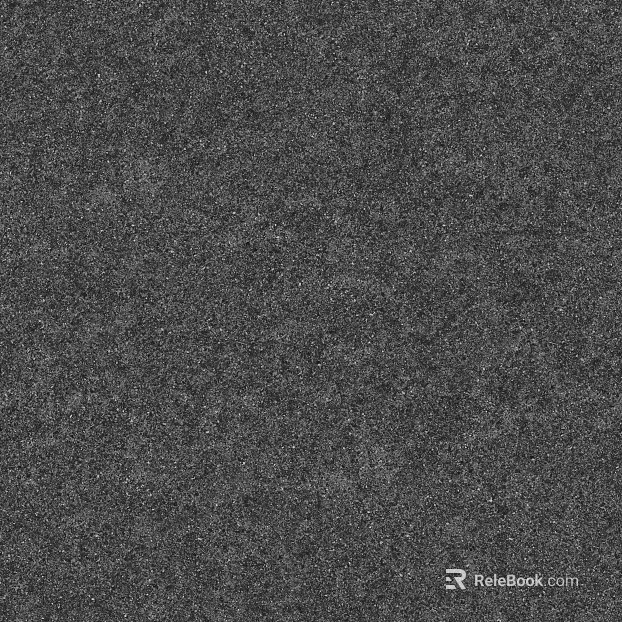 Ground texture