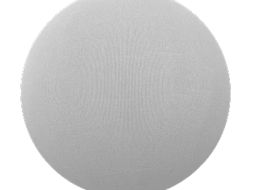 Plain PBR texture (ID:ffach013344)